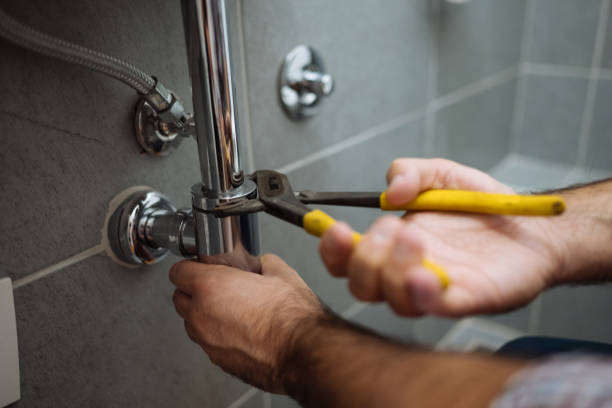 Best Affordable Plumber Near Me  in Elbow Lake, MN