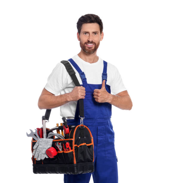 Best Water Heater Repair  in Elbow Lake, MN